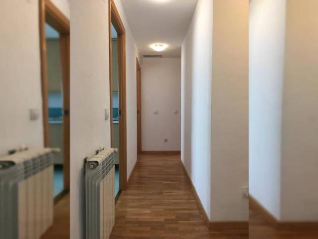Apartamentos 1 Dormitorio Madrid Madrid ES100417289