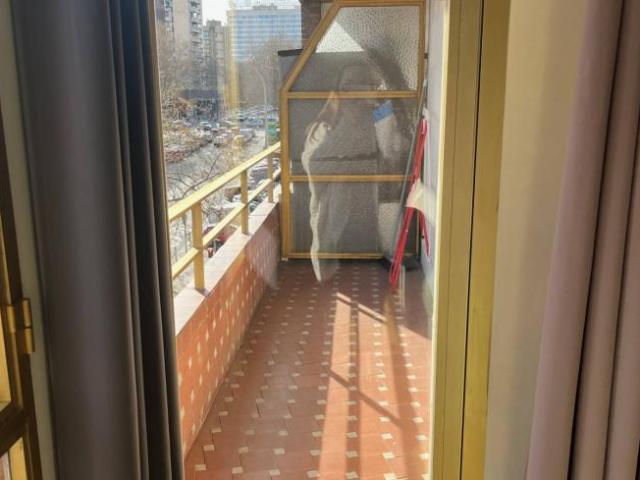 Apartamentos 1 Dormitorio Madrid Madrid ES100532783
