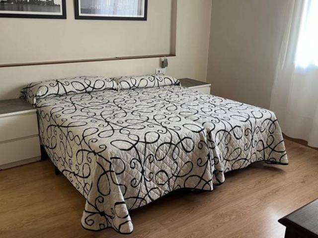 Apartamentos 1 Dormitorio Madrid Madrid ES100532786