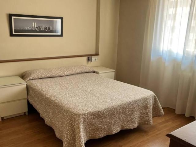 Apartamentos 1 Dormitorio Madrid Madrid ES100532789