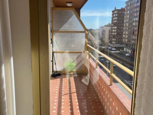 Apartamentos 1 Dormitorio Madrid Madrid ES100532794