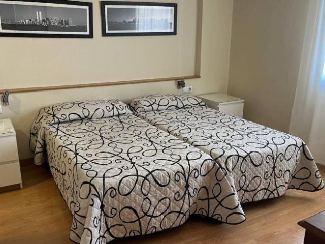 Apartamentos 1 Dormitorio Madrid Madrid ES100532798