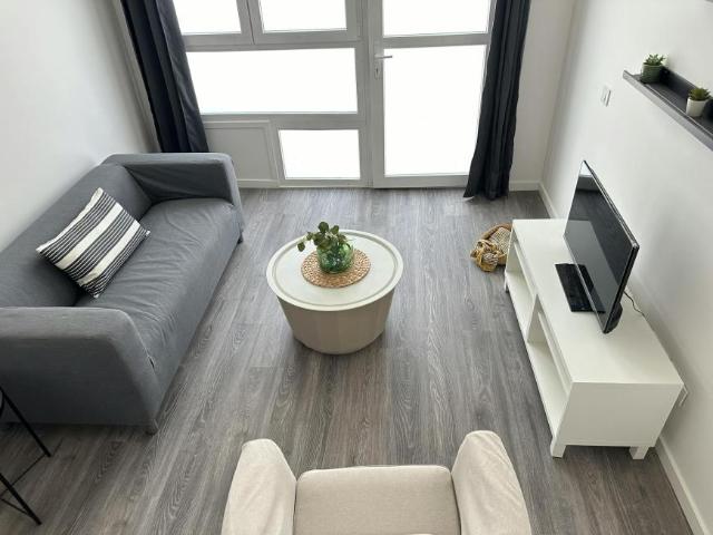 Apartamentos 1 Dormitorio Madrid Madrid ES100719141