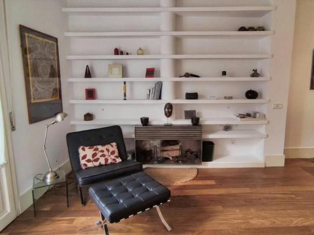 Apartamentos 1 Dormitorio Madrid Madrid ES100731290