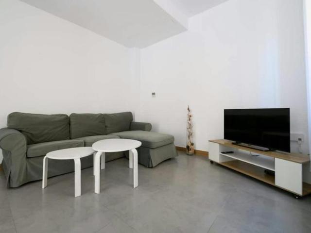 Apartamentos 1 Dormitorio Madrid Madrid ES101588149