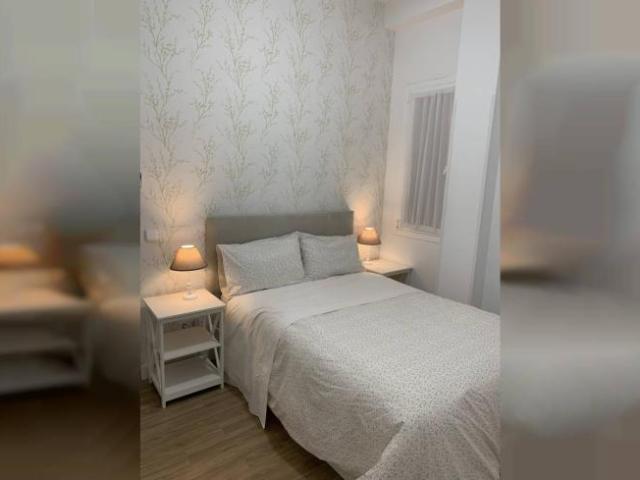 Apartamentos 1 Dormitorio Madrid Madrid ES101672045