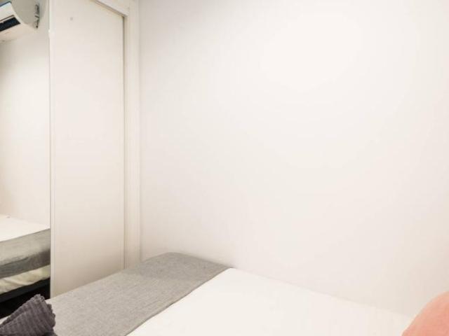 Apartamentos 1 Dormitorio Madrid Madrid ES101693341