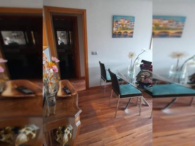 Apartamentos 1 Dormitorio Madrid Madrid ES101734032