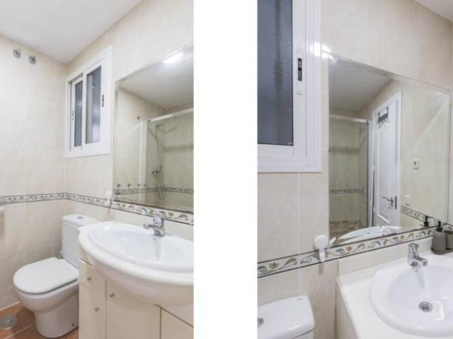 Apartamentos 1 Dormitorio Madrid Madrid ES101761931