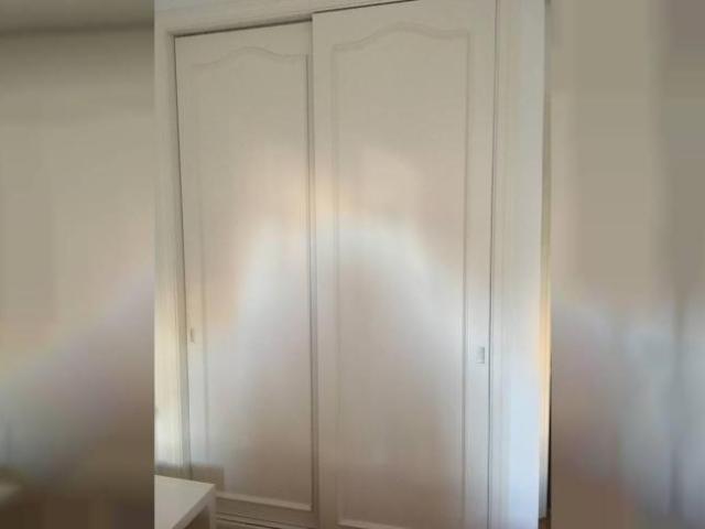 Apartamentos 1 Dormitorio Madrid Madrid ES101770963