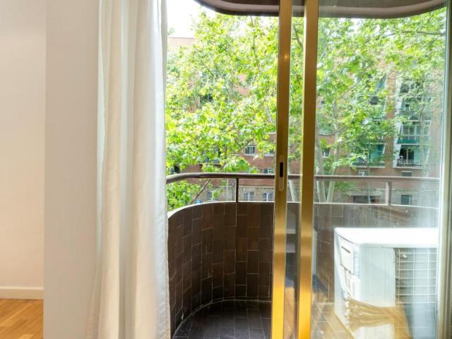 Apartamentos 1 Dormitorio Madrid Madrid ES101775062