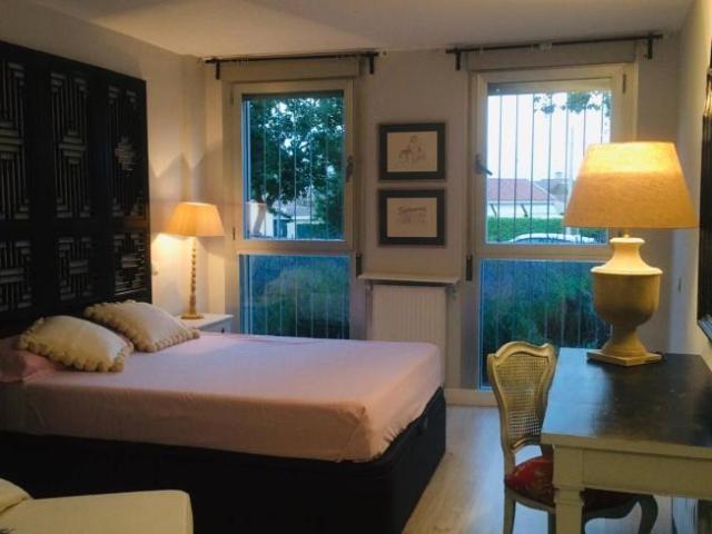 Apartamentos 1 Dormitorio Madrid Madrid ES101818161