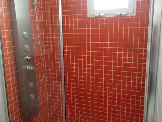 Apartamentos 1 Dormitorio Madrid Madrid ES101057230