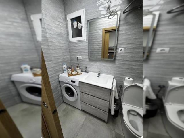 Apartamentos 1 Dormitorio Madrid Madrid ES101154624