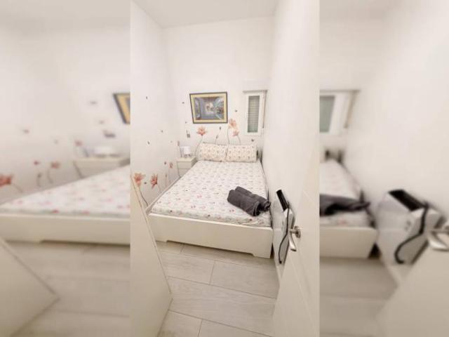 Apartamentos 1 Dormitorio Madrid Madrid ES101154765