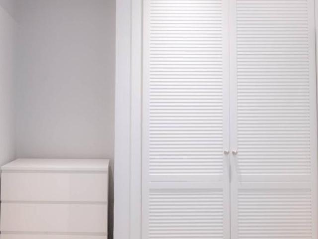 Apartamentos 1 Dormitorio Madrid Madrid ES101191577