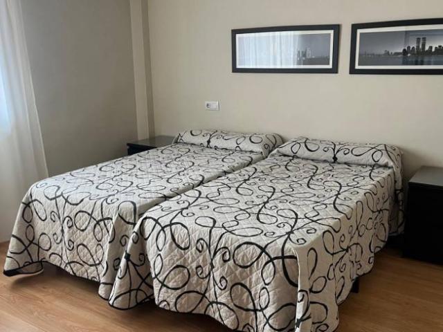 Apartamentos 1 Dormitorio Madrid Madrid ES101191048
