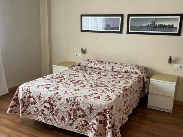 Apartamentos 1 Dormitorio Madrid Madrid ES101191050