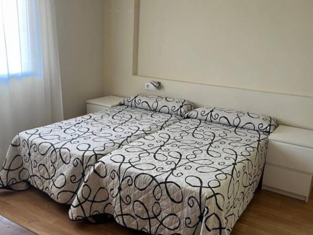 Apartamentos 1 Dormitorio Madrid Madrid ES101191052