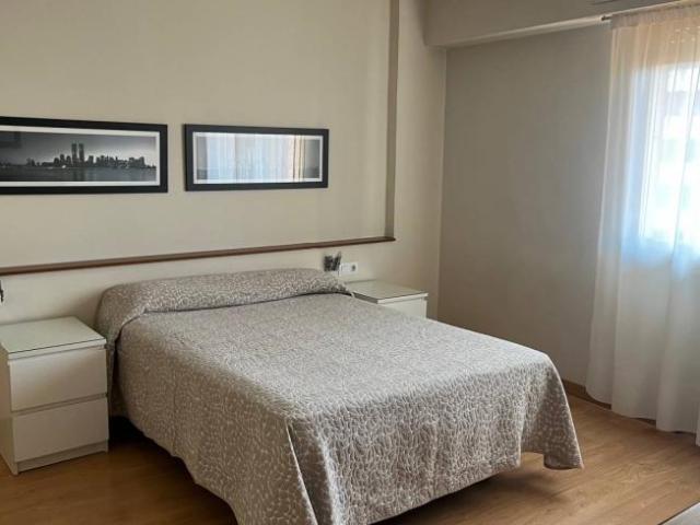 Apartamentos 1 Dormitorio Madrid Madrid ES101191054