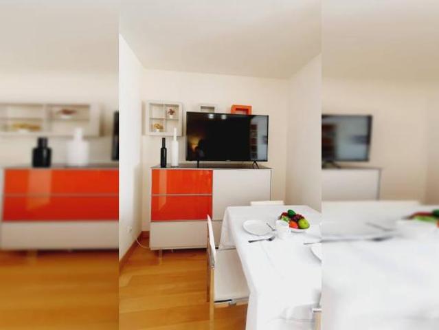 Apartamentos 1 Dormitorio Madrid Madrid ES101191093