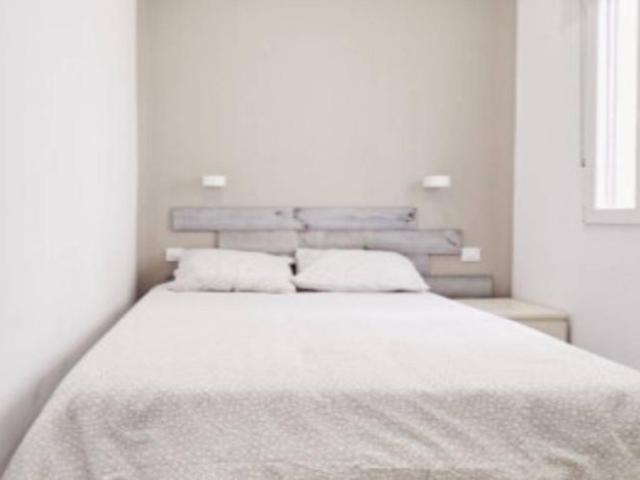 Apartamentos 1 Dormitorio Madrid Madrid ES101191127
