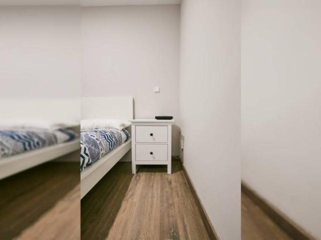 Apartamentos 1 Dormitorio Madrid Madrid ES101191210