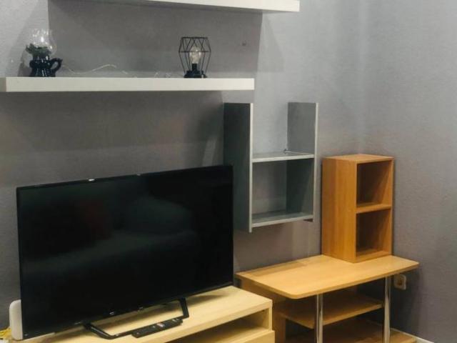 Apartamentos 1 Dormitorio Madrid Madrid ES101192185