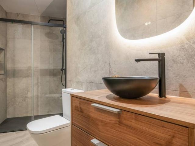 Apartamentos 1 Dormitorio Madrid Madrid ES102400226
