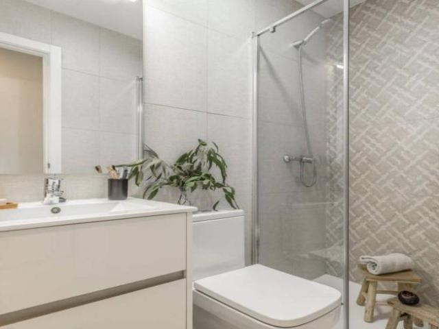 Apartamentos 1 Dormitorio Madrid Madrid ES102401476