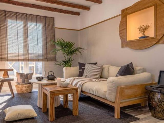 Apartamentos 1 Dormitorio Madrid Madrid ES102401338