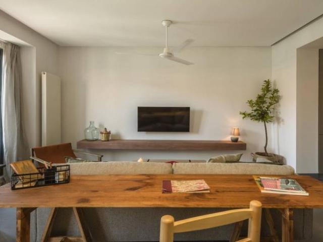 Apartamentos 1 Dormitorio Madrid Madrid ES102402123
