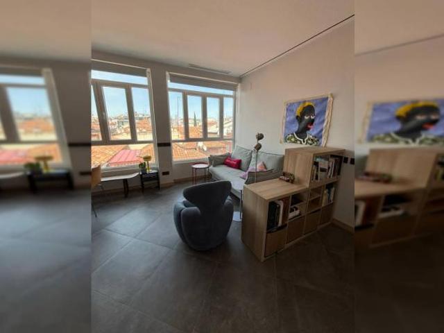 Apartamentos 1 Dormitorio Madrid Madrid ES102663446