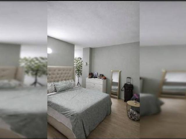 Apartamentos 1 Dormitorio Madrid Madrid ES102718130