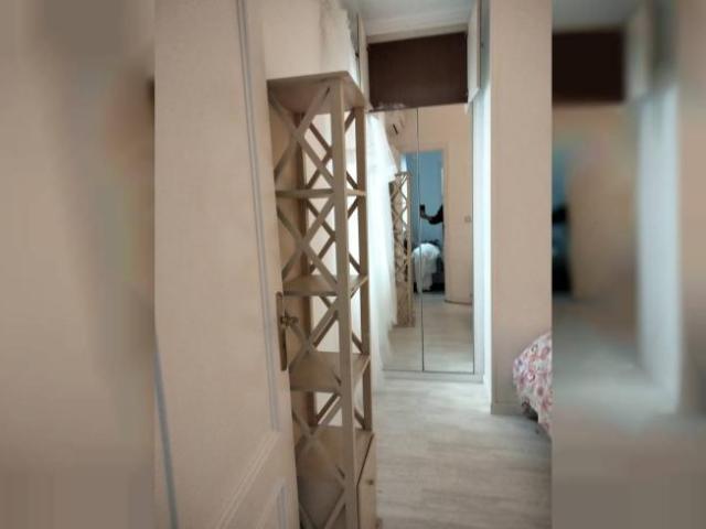Apartamentos 1 Dormitorio Madrid Madrid ES102816430