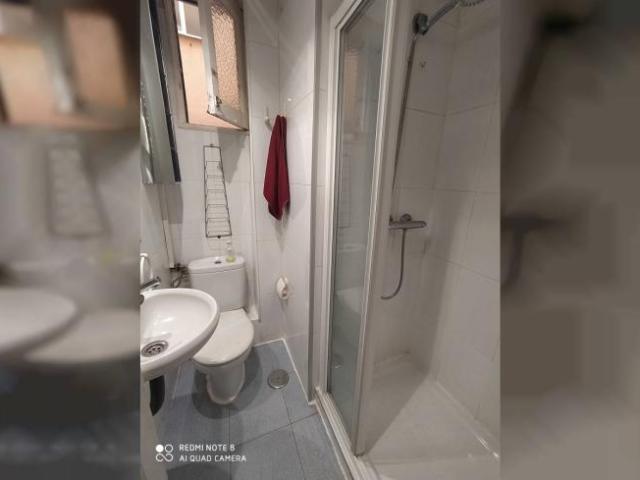 Apartamentos 1 Dormitorio Madrid Madrid ES102816240