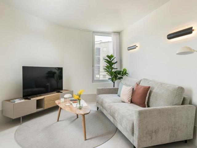 Apartamentos 1 Dormitorio Madrid Madrid ES102884487