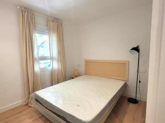 Apartamentos 1 Dormitorio Madrid Madrid ES102916749