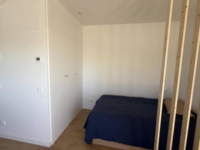 Apartamentos 1 Dormitorio Madrid Madrid ES102115031