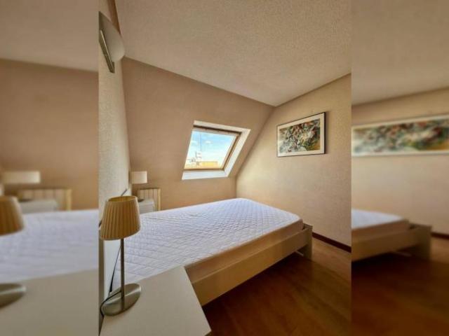 Apartamentos 1 Dormitorio Madrid Madrid ES102206859