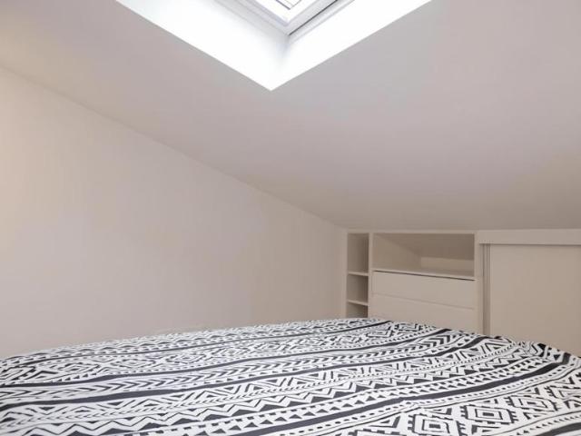 Apartamentos 1 Dormitorio Madrid Madrid ES103542656