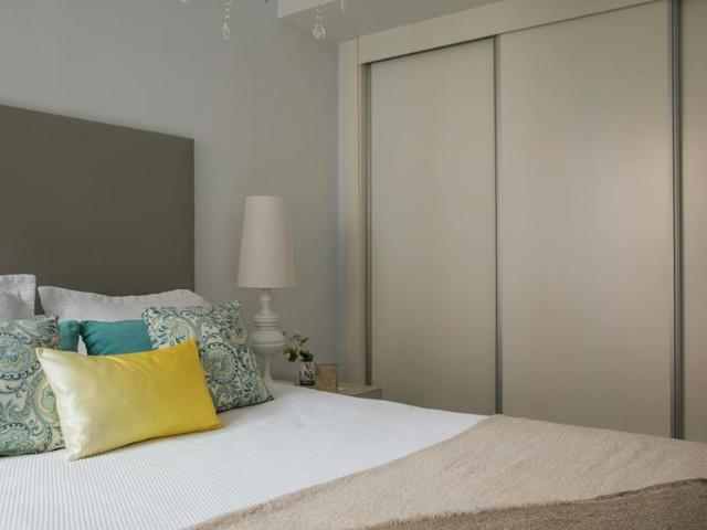 Apartamentos 1 Dormitorio Madrid Madrid ES103576133