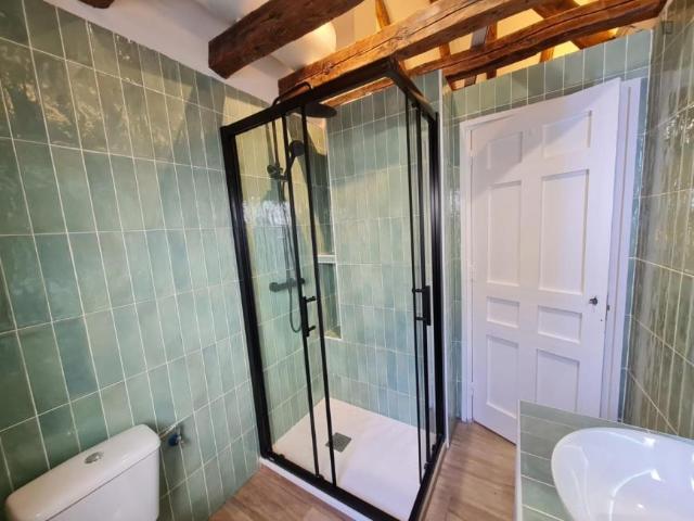 Apartamentos 1 Dormitorio Madrid Madrid ES103594804