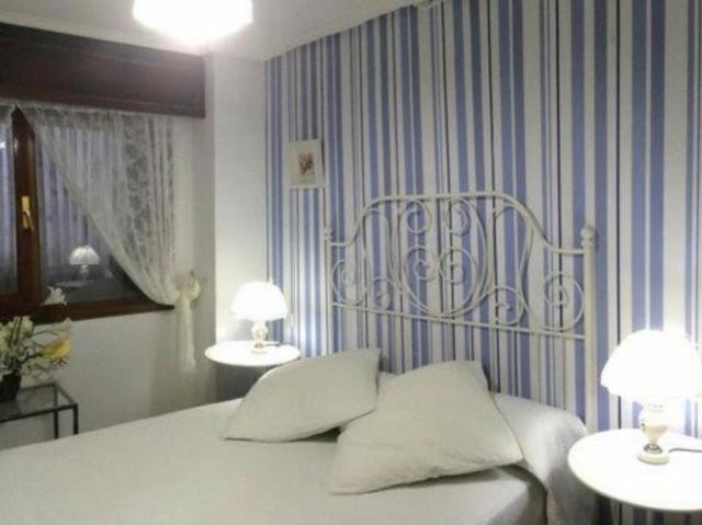 Apartamentos 1 Dormitorio Madrid Madrid ES103595765