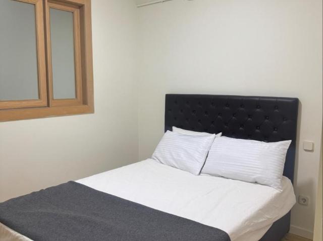 Apartamentos 1 Dormitorio Madrid Madrid ES103595856