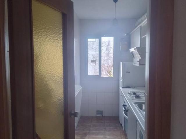 Apartamentos 1 Dormitorio Madrid Madrid ES103614884
