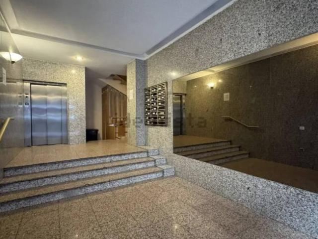 Apartamentos 1 Dormitorio Madrid Madrid ES103615607