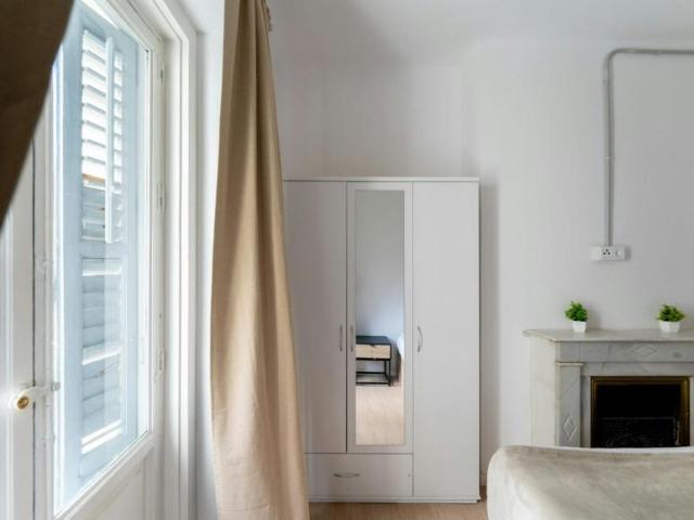 Apartamentos 1 Dormitorio Madrid Madrid ES103921976