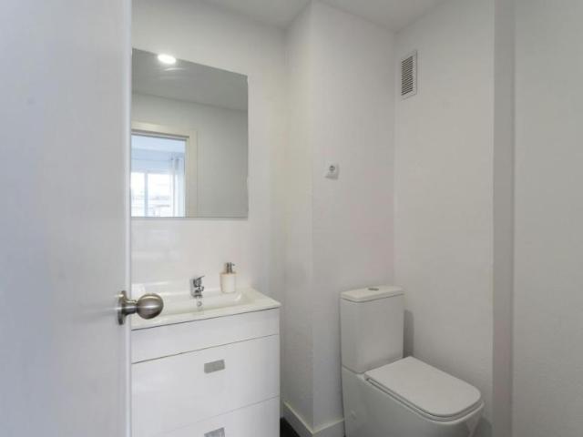 Apartamentos 1 Dormitorio Madrid Madrid ES103921980