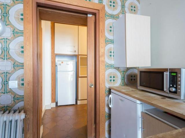 Apartamentos 1 Dormitorio Madrid Madrid ES103921989